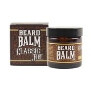 HEY JOE! Beard Balm nr 1 Classic Joe