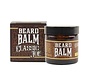 Beard Balm nr 1 Classic Joe