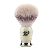 HEY JOE! Premium Shaving Brush