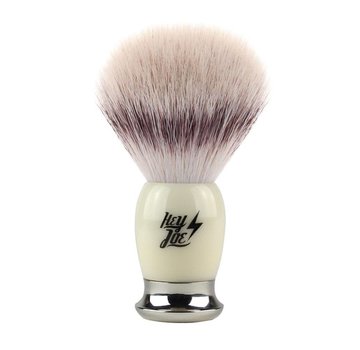 HEY JOE! Premium Shaving Brush