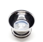 HEY JOE! Premium Shaving Bowl