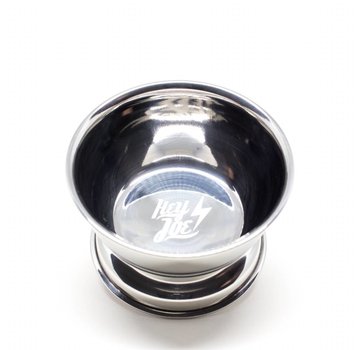 HEY JOE! Premium Shaving Bowl