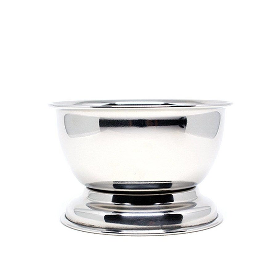 Premium Shaving Bowl