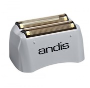 Andis Replacement Foil voor de Shaver