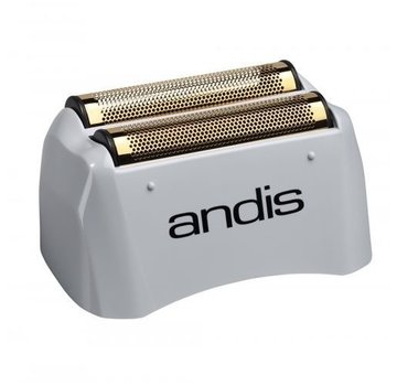 Andis Replacement Foil voor de Shaver