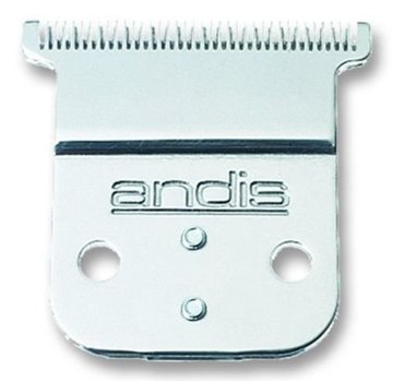 Andis Slimline Pro/Li Blade