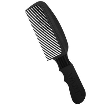 Wahl Flat Top Speed Comb