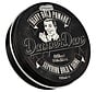 Heavy Hold Pomade 100ml