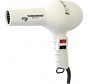 Turbodryer 2000  White