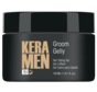 KeraMen Groom Gelly 150ml