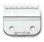 Andis Fade Replacement Blade Snijblad