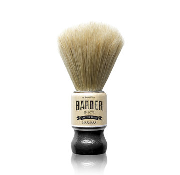 MARMARA BARBER Shaving Brush No. 1071