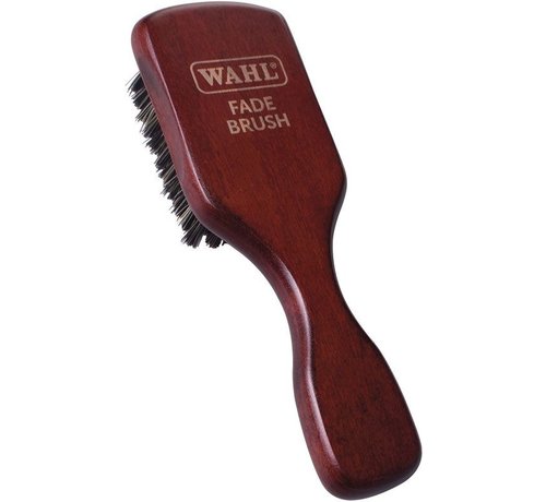 Wahl Fade Brush