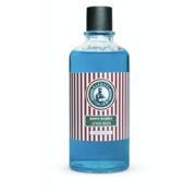 BARBIERI ITALIANI Aftershave Lotion Aqua Marina 400ml