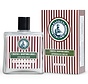 Aftershave Cream Agrumi di Sicilia