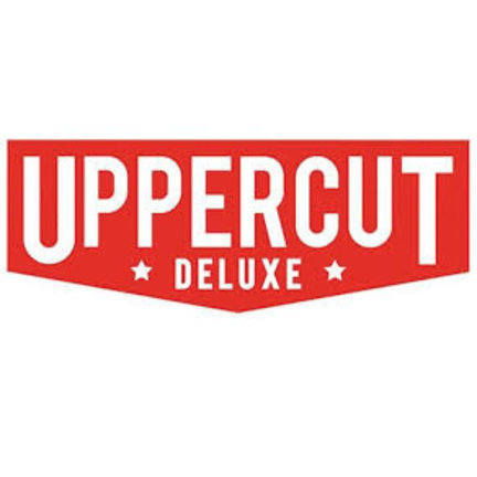 UPPERCUT DELUXE