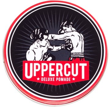 UPPERCUT DELUXE Pomade 100g