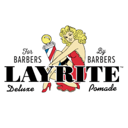 Layrite