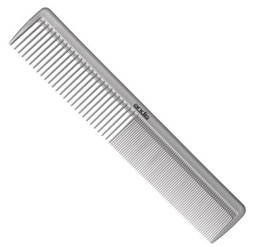 Andis Cutting Comb Grey