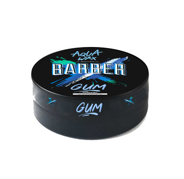 MARMARA BARBER Aqua Wax Gum 150ml