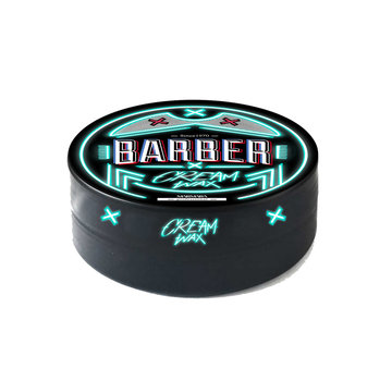 MARMARA BARBER Cream Wax 150ml