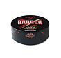 Aqua Wax Tampa Tobacco 150ml