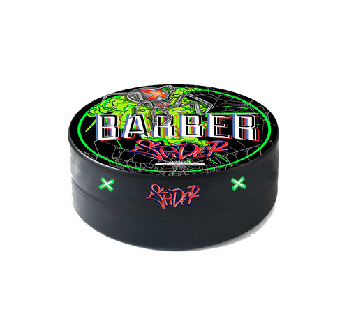 MARMARA BARBER Spider Wax 150ml