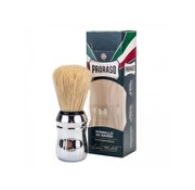 Proraso Classic Shaving brush