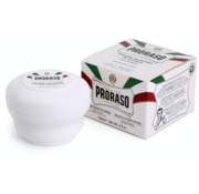 Proraso Shaving Soap Bowl Anti-Irritatie 150ml