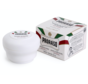 Shaving Soap Bowl Anti-Irritatie 150ml