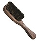 Premium Fade Brush  Small