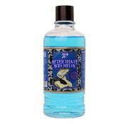 HEY JOE! After Shave No. 3 Acid Melon 400ml