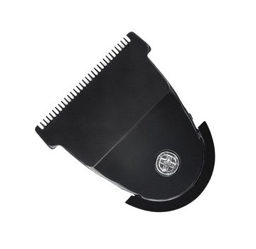 Wahl Beret BlackStealth ProLith snijmes