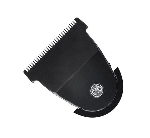 Wahl Beret BlackStealth ProLith snijmes