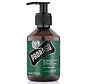 Beard Wash Refreshing 200ml