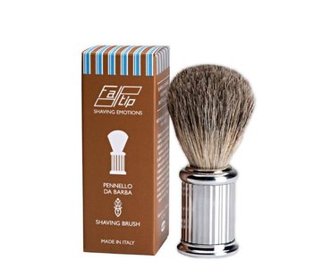 Fatip Shaving Brush Badger 40590