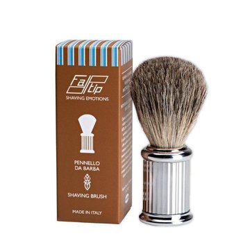 Fatip Shaving Brush Badger 40590