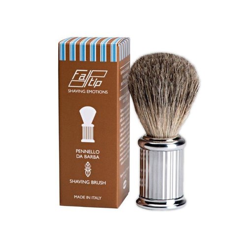 Fatip Shaving Brush Badger 40590