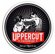 UPPERCUT DELUXE Feitherweight Pomade 70g