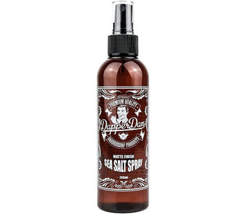 Dapper Dan Sea Salt Spray 200ml