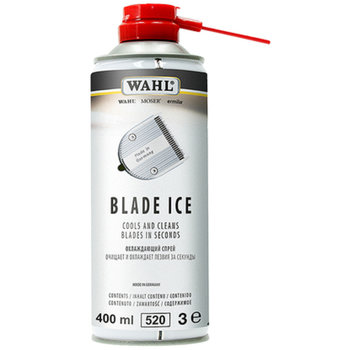 Wahl Blade Ice 400ml