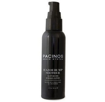 PACINOS Razor Bump Soother 60ml