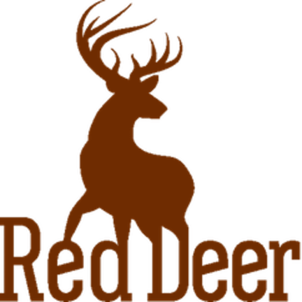 Red Deer