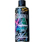 Hairspray no 16 Ultra Strong Control  400ml