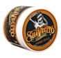 Firme Hold Pomade 113gr