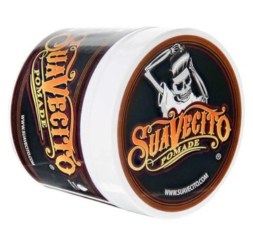 Suavecito Original Hold Pomade 113gr