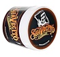 Original Hold Pomade 113gr