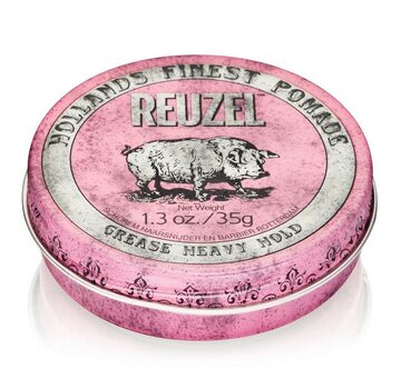 Reuzel Pomade Pink 35gr