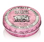 Pomade Pink 35gr