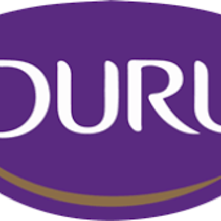 DURU